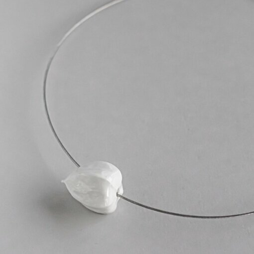 Náhrdelník Mochyně